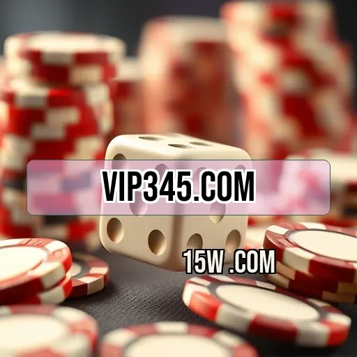 vip345.com: Descubra os Melhores Recursos da Seção App para Jogos Online