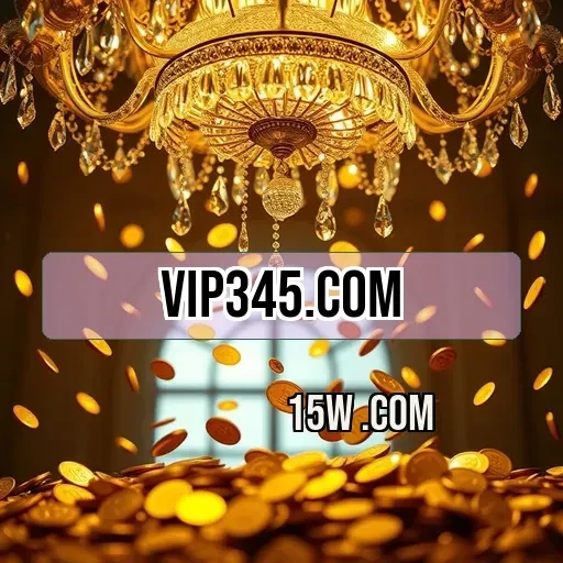 vip345.com: O Melhor Site de Jogos para Brasileiros em 2023