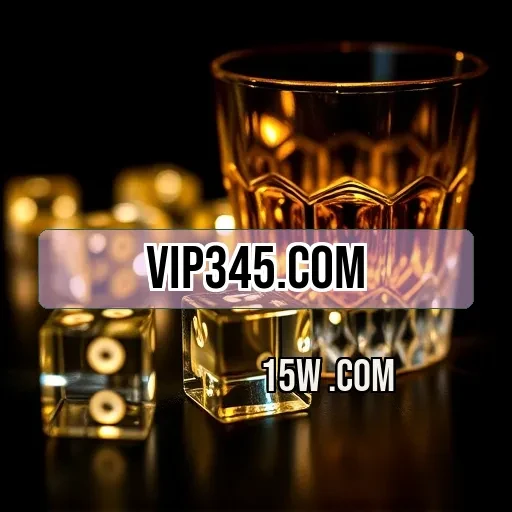 vip345.com: Entre no Mundo dos Jogos e Faça Parte da Diversão