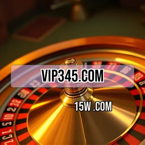 vip345.com: Aprenda Tudo Sobre as Funcionalidades do Login