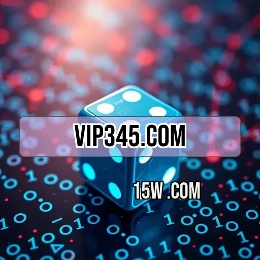 vip345.com: Apostas Que Transformam Sua Experiência em Eventos Esportivos