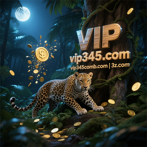 vip345.com