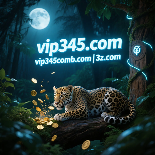 Cassino Ao Vivo: A Nova Fronteira dos Jogos Online no vip345.com