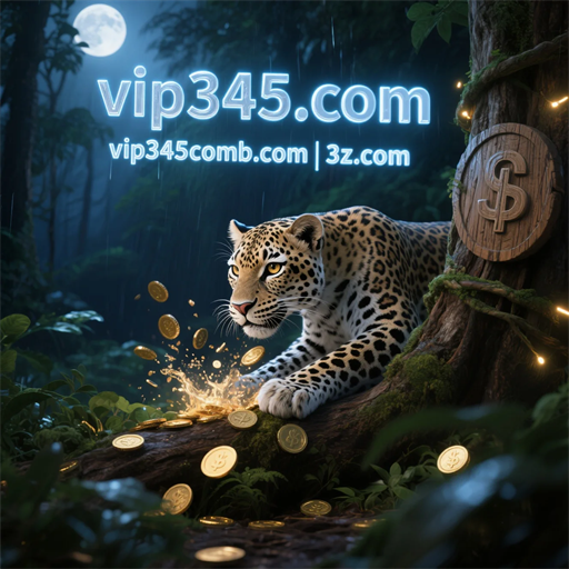 vip345.com