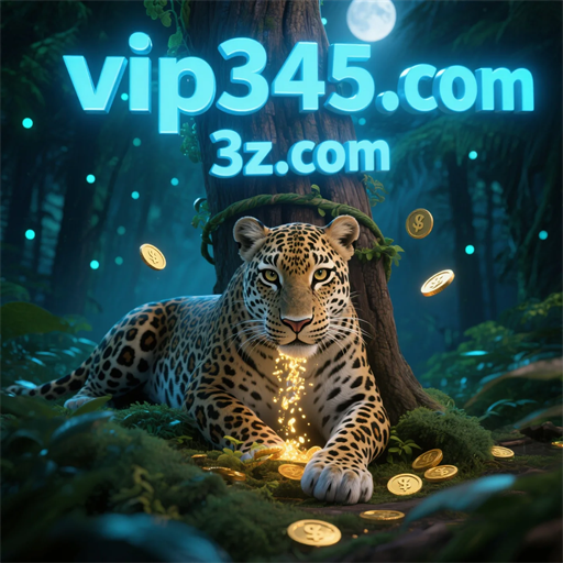 Atrações dos Caça-níqueis: Diversão e Prêmios no vip345.com